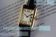 Swiss Replica Cartier Tank Solo Yellow Gold Watches 23mm Small (7)_th.jpg